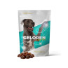 Geloren DOG L–XL žvýkací želatinové tablety, 420 g (60 ks)