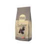 ARATON dog adult losos NOVÝ 15 kg