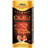 Lososový olej VITAR Veterinae 200 ml