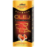 Lososový olej VITAR Veterinae 500 ml