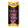 Olej z ostropestřce VITAR Veterinae 200 ml