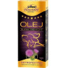 Ostropestřecový olej VITAR Veterinae 500 ml