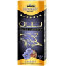 Olej lněný VITAR Veterinae 200 ml