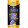 Lněný olej VITAR Veterinae 500 ml