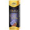 Lněný olej VITAR Veterinae 1000 ml