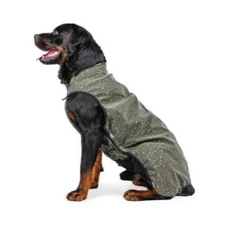 Oblečení Samohýl - Vesta Stilla khaki 36 cm