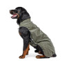 Oblečení Samohýl - Vesta Stilla khaki 36 cm