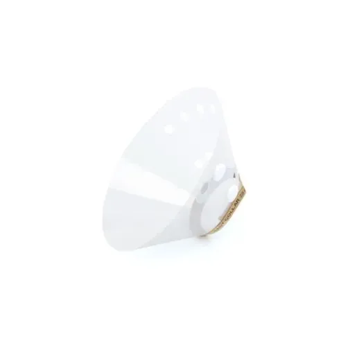 Ochranný límec BUSTER Easy 15 cm 5 ks