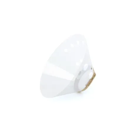 Ochranný límec BUSTER Easy 17,5 cm 5 ks