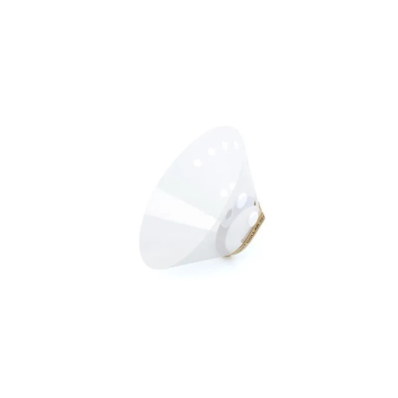 Ochranný límec BUSTER Easy 17,5 cm 5 ks