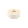 KRUUSE Sport náplast, bílá, 2,5 cm x 10 m