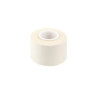 Náplast KRUUSE Sport, bílá, 3,8 cm x 10 m