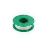 Náplast KRUUSE Transparent, 1,3 cm x 5 m
