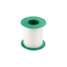 Náplast KRUUSE Transparent, 5 cm x 5 m