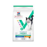 HILLS VE Feline Multi Benefit Senior Health Chicken 1,5 kg
