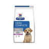 HILLS Diet Canine Derm Complete štěně 1,5 kg