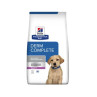 HILLS Diet Canine Derm Complete štěně 4 kg