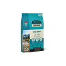 ACANA Receptura Wild Coast 9,7 kg