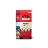 ACANA Receptura Červené maso 14,5 kg
