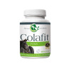Colafit Pony 30 kostek