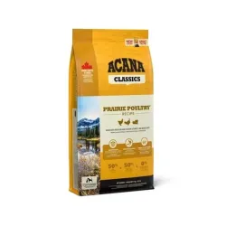 ACANA Receptura Prairie Poultry 14,5 kg