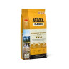 ACANA Receptura Prairie Poultry 14,5 kg