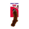 Hračka Kong Cat Active Wild Tails Assorted Ocas s míčkem, polyester