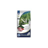 Farmina N&D pes SPIRULINA (GF) štěně střední a velké, jehněčí 7 kg