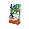 Farmina N&D cat SPIRULINA (GF) kotě, sleď 1,5 kg