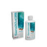 Šampon Sensitive Evo 200 ml