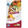 Farmina N&D dog TROPICAL SELECTION (AG) adult mini, kuře 1,5 kg