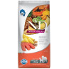 Farmina N&D dog TROPICAL SELECTION (AG) adult medium & maxi, losos 10 kg