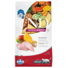 Farmina N&D cat TROPICAL SELECTION (AG) adult, kuře 300 g