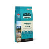 ACANA Receptura Wild Coast 14,5 kg