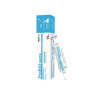 VetaPro ProBio pasta 15 ml