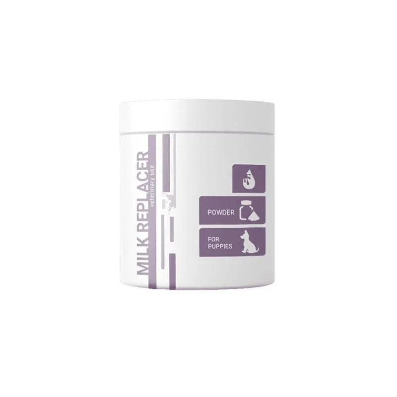 VetaPro Náhradní mléko 330 g pes