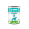 Calibra VD Dog Hypoallergenic Králík&Insect konzerva 6 x 400 g