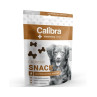 Pamlsek Calibra VD Crunchy Dog Gastrointestinal 6 x 120 g