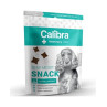 Pamlsek Calibra VD Semi-Moist Dog Hypoallergenic 120 g