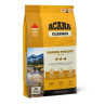ACANA Recept Prairie Polutry 9,7 kg Recept