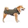 Oblečení Samohýl - Vesta Stilla khaki 60 cm