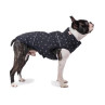 Oblečení Samohýl - Vesta Tulák Splendor srdíčko 60 cm