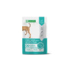 Natures P SÁČKY pes dospělý kontrola hmotnosti kuře & bílá ryba 22x100 g