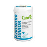 Canvit Chondro Junior pro psy 115 tbl. 230 g