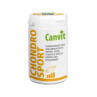 Canvit Chondro Sport pro psy 230 tbl. 230 g