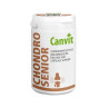 Canvit Chondro Senior pro psy 230 tbl. 230 g