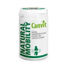 Canvit Natural Mobility pro psy 230 tbl. 230 g