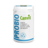 Canvit Probio pro psy a kočky 230 tbl. 230 g