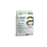 Alleva HOLISTIC kočka kotě kuře & kachna & aloe vera & ženšen 5 kg