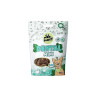 Pamlsek Mr. Bandit dental mini krůta 80g